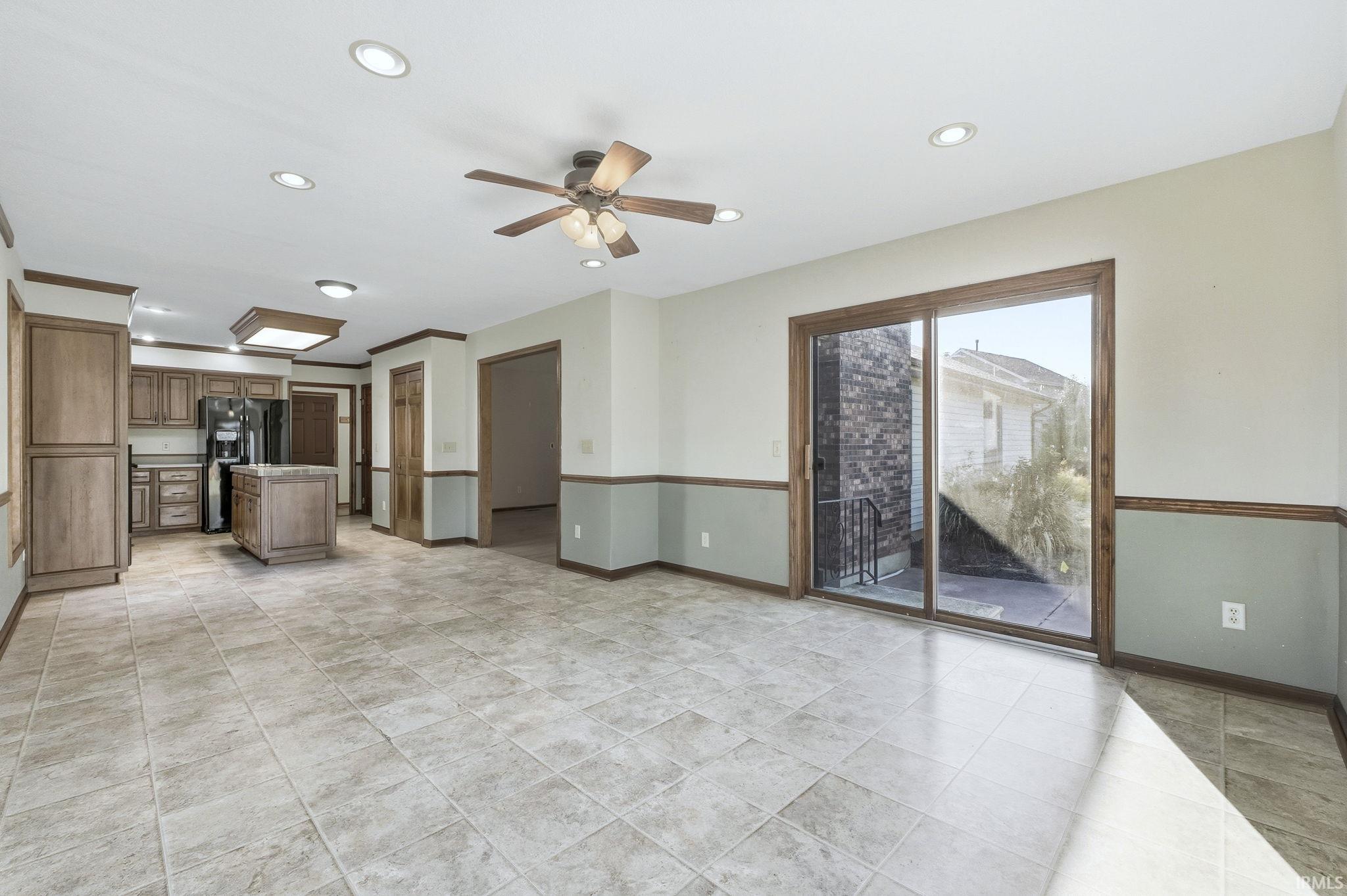 1536 Timberlake Trail Fort Wayne, IN 46804 - Photo 16 of 36