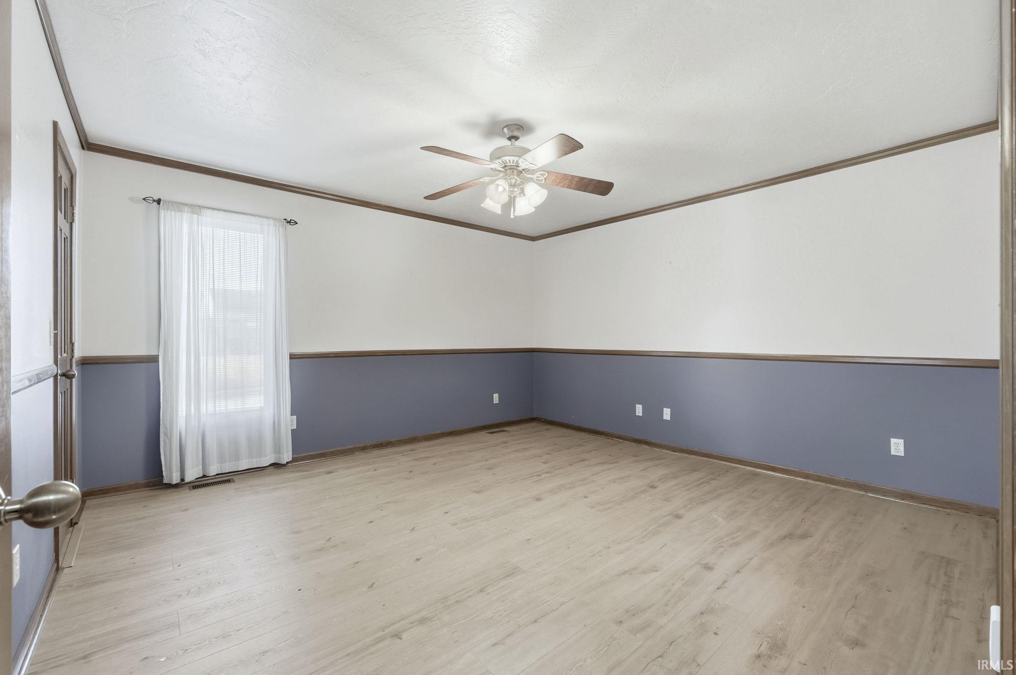 1536 Timberlake Trail Fort Wayne, IN 46804 - Photo 22 of 36