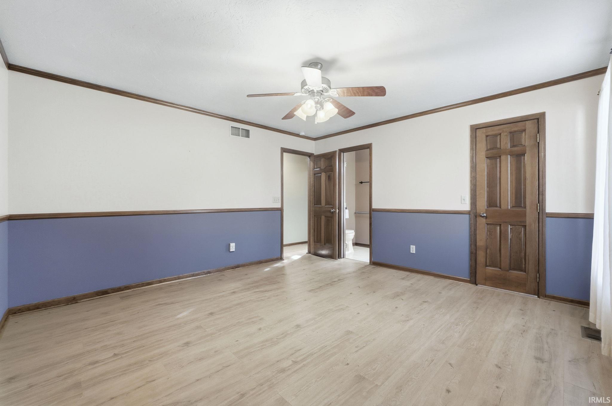 1536 Timberlake Trail Fort Wayne, IN 46804 - Photo 23 of 36