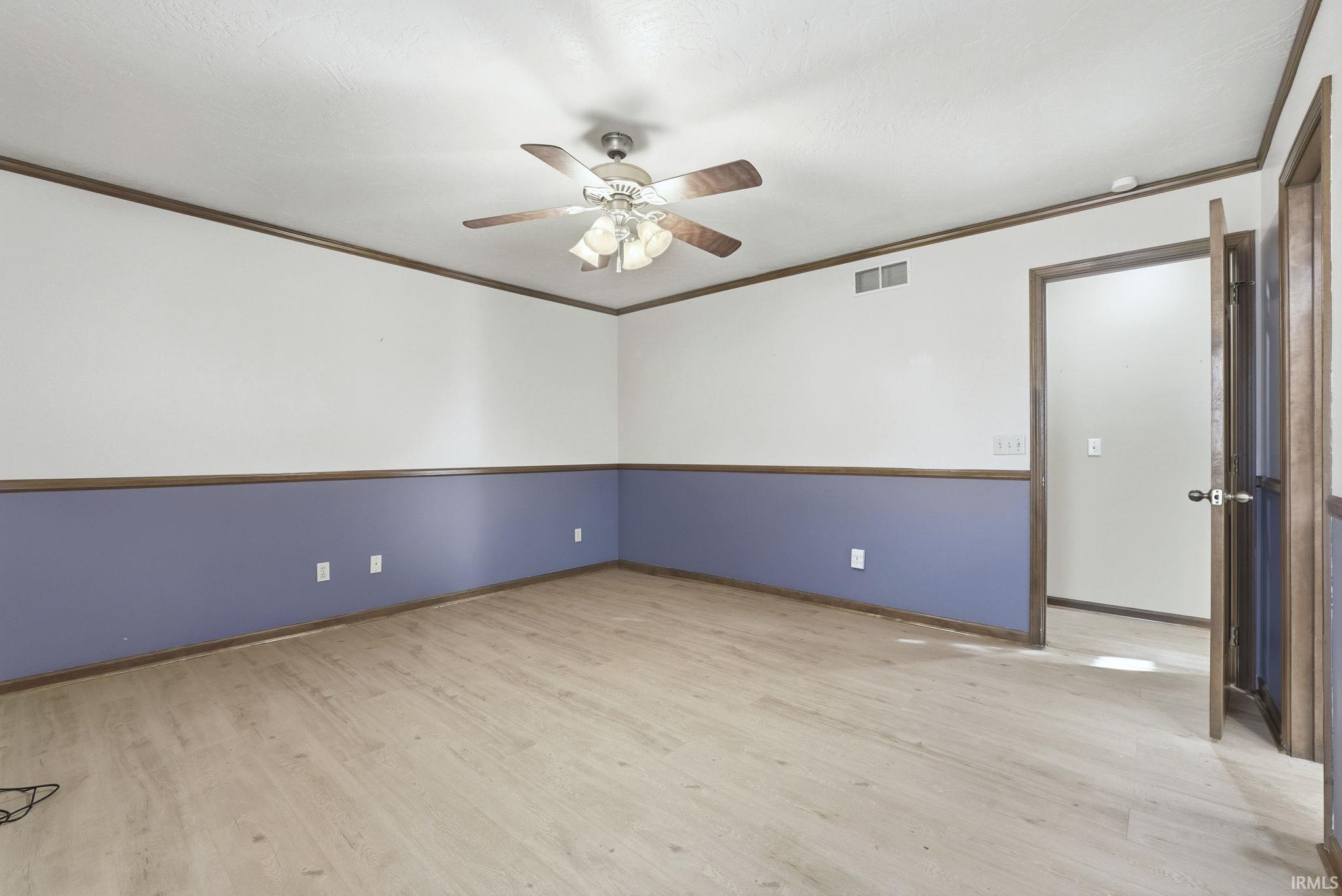 1536 Timberlake Trail Fort Wayne, IN 46804 - Photo 24 of 36