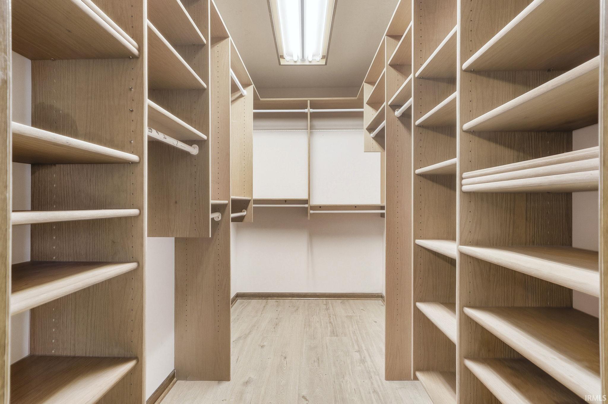 1536 Timberlake Trail Fort Wayne, IN 46804 - Photo 25 of 36