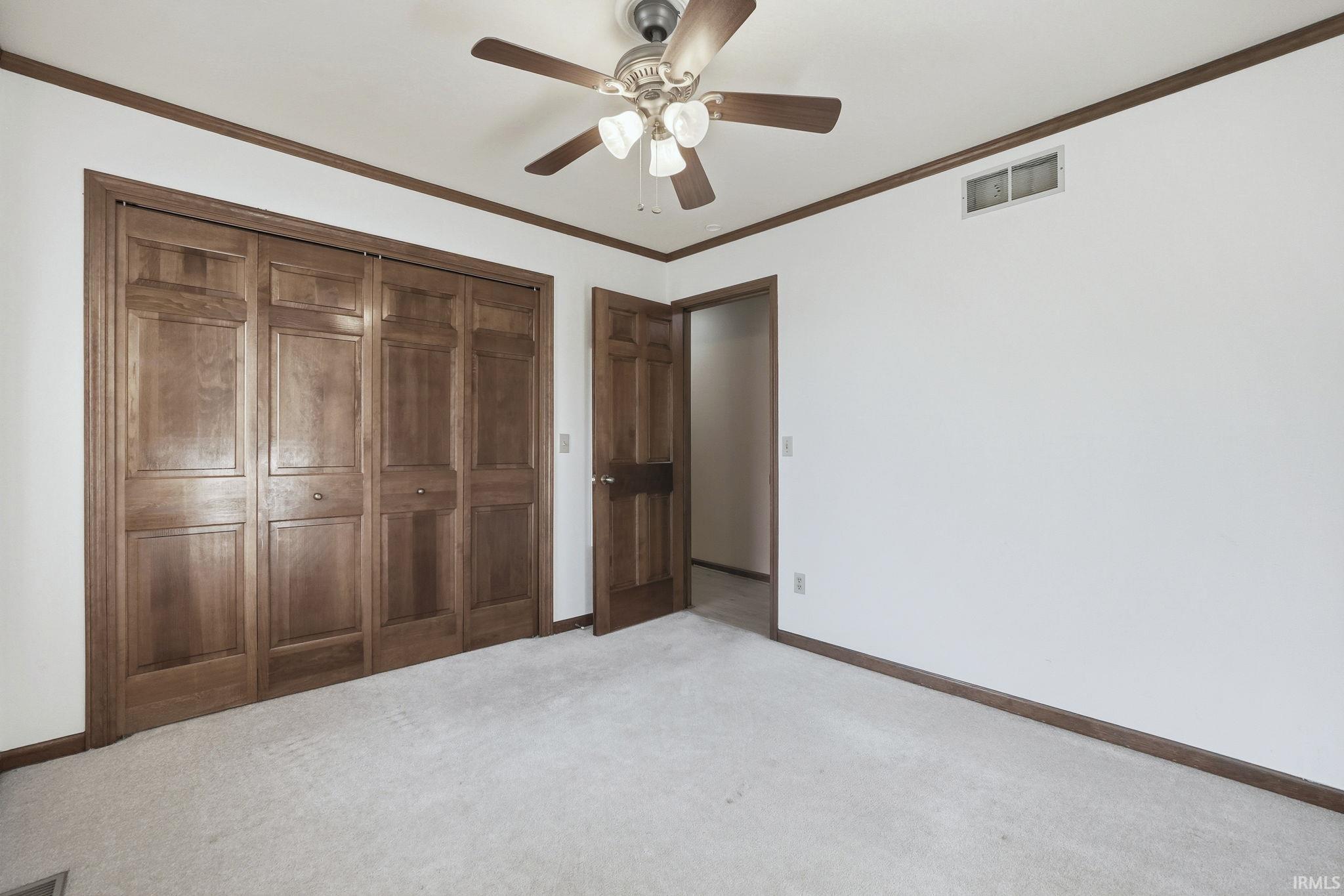 1536 Timberlake Trail Fort Wayne, IN 46804 - Photo 27 of 36