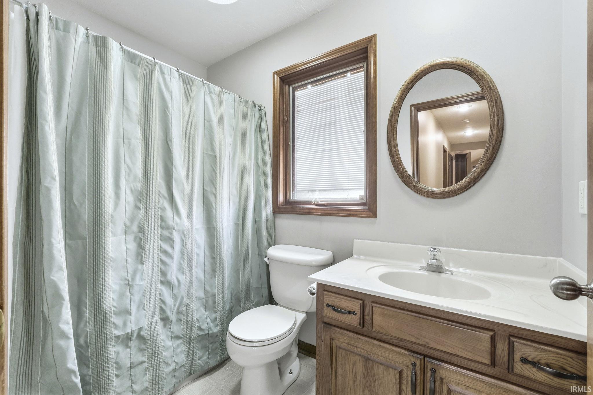 1536 Timberlake Trail Fort Wayne, IN 46804 - Photo 30 of 36