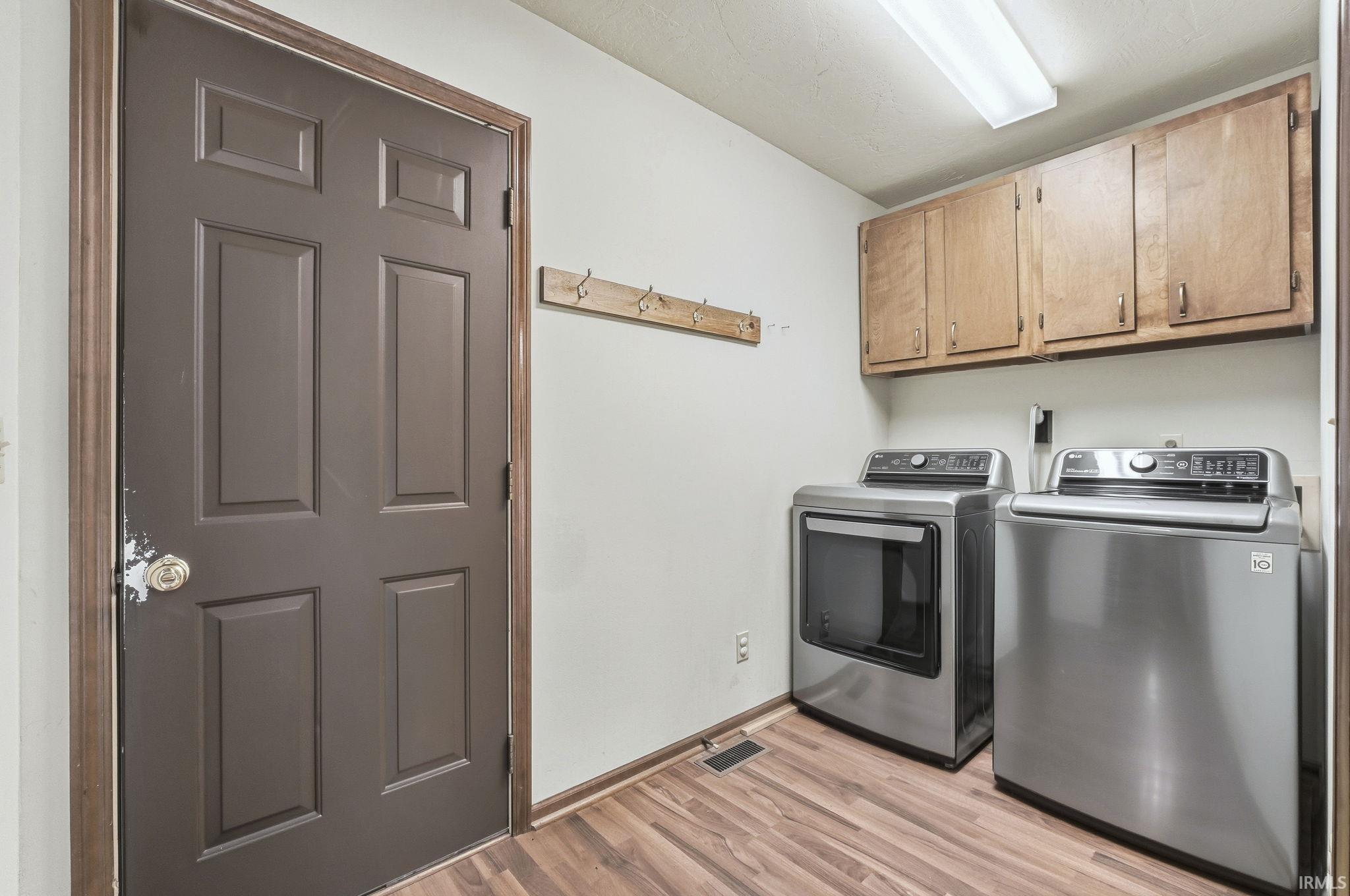 1536 Timberlake Trail Fort Wayne, IN 46804 - Photo 31 of 36