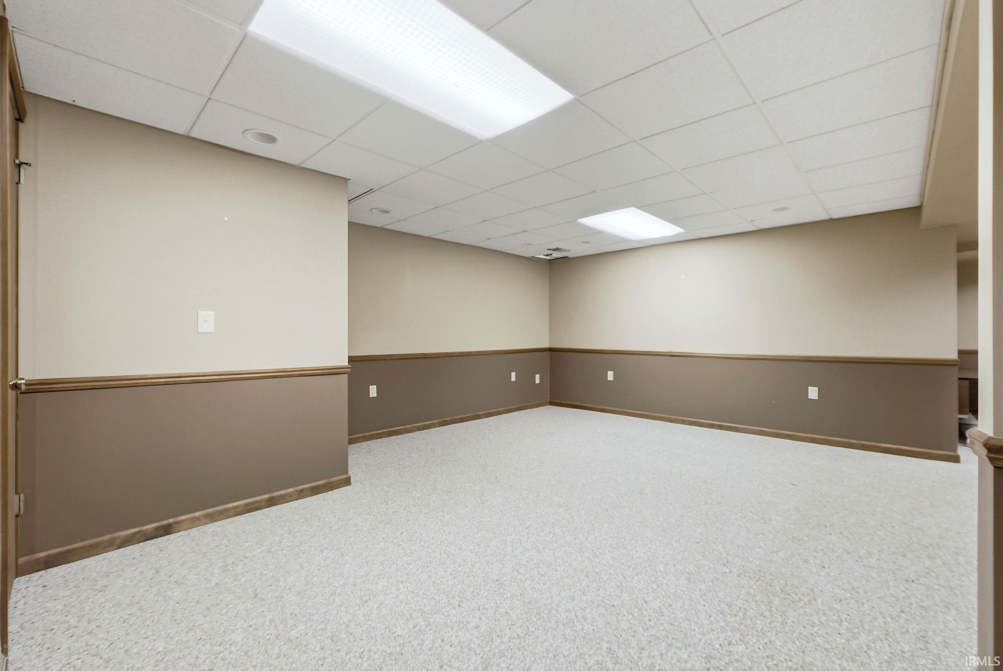 1536 Timberlake Trail Fort Wayne, IN 46804 - Photo 34 of 36