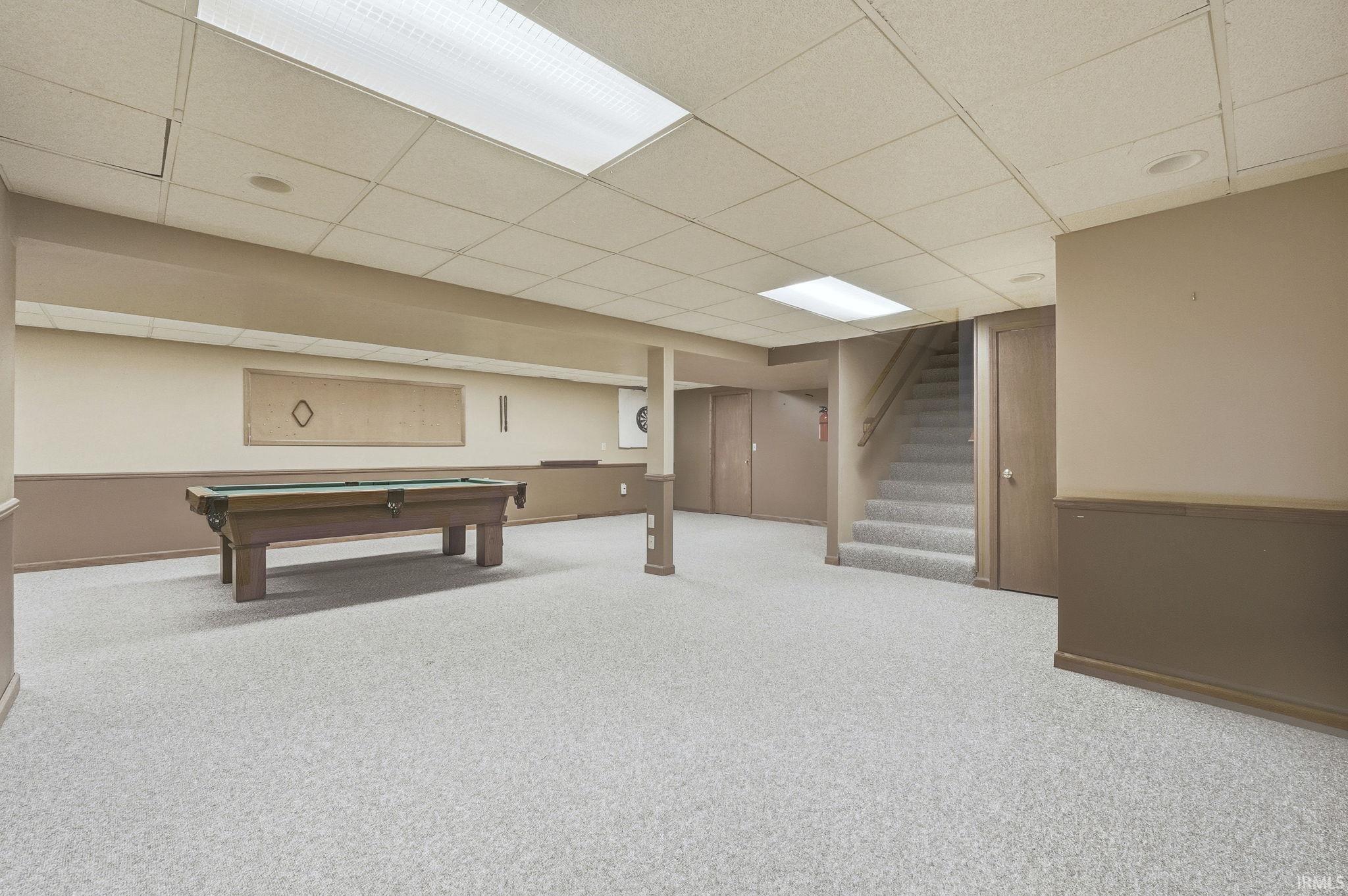 1536 Timberlake Trail Fort Wayne, IN 46804 - Photo 35 of 36