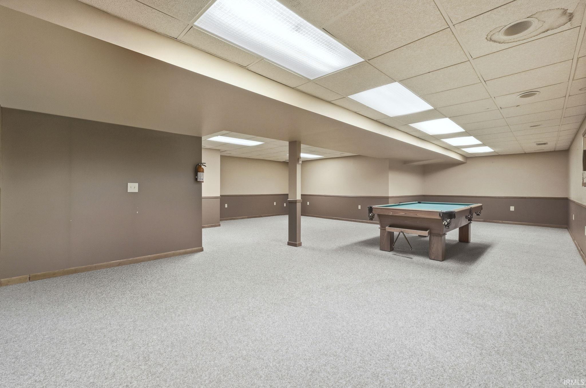 1536 Timberlake Trail Fort Wayne, IN 46804 - Photo 36 of 36