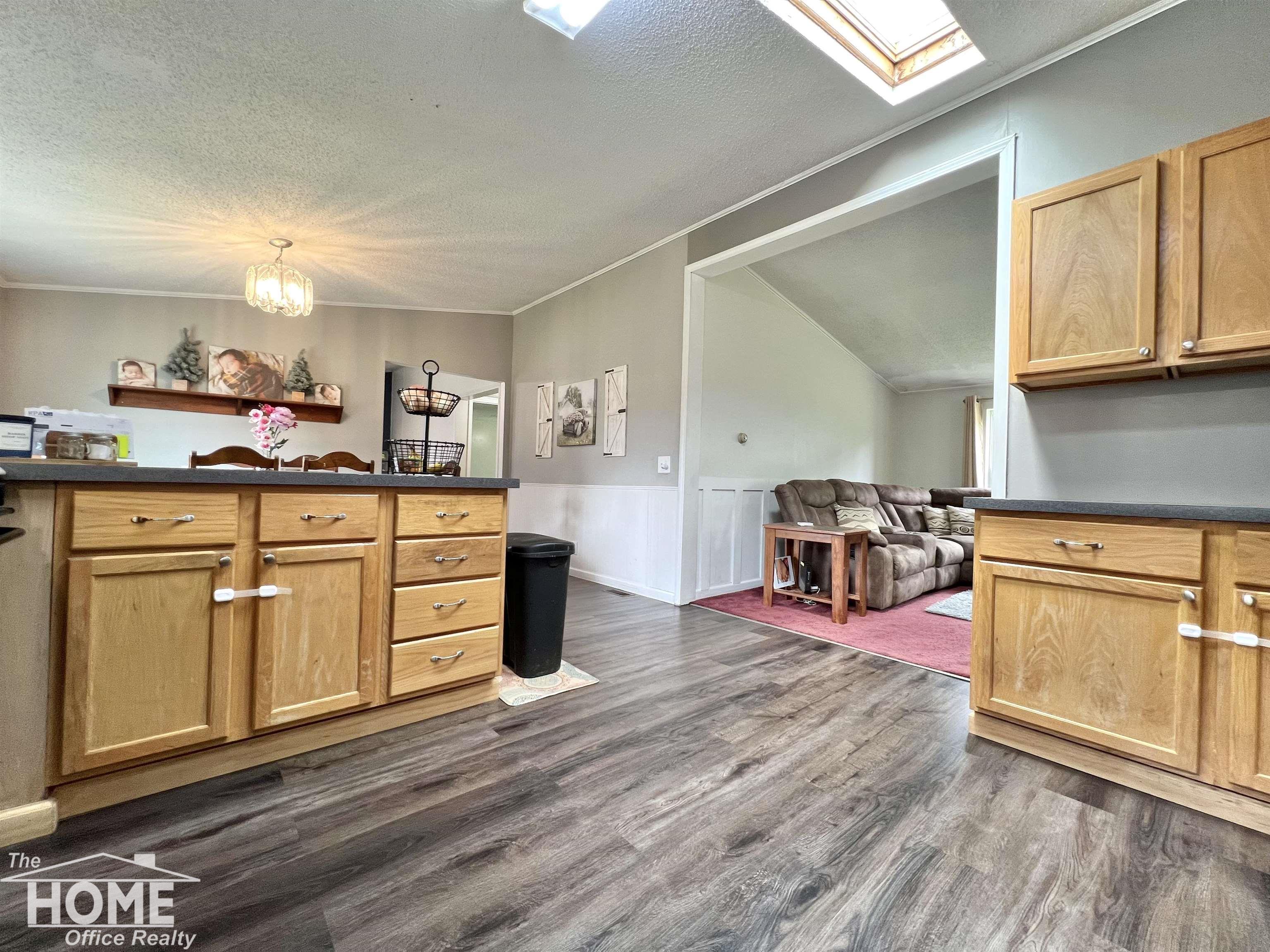 9201 West Riley Road Elsie, MI 48831 - Photo 5 of 71