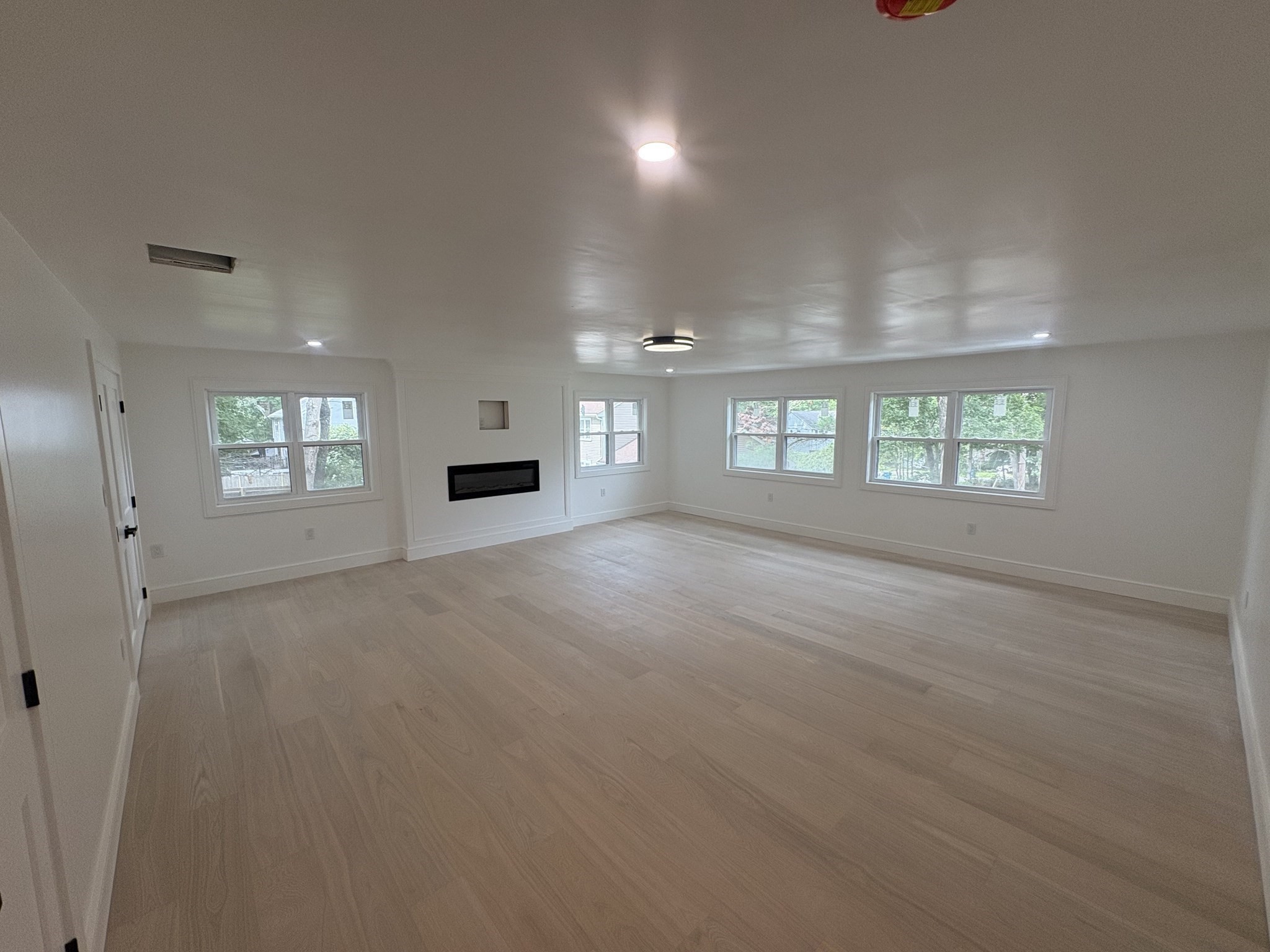 6 Briar Road Canton, MA 02021 - Photo 10 of 36 Gallery Image 10