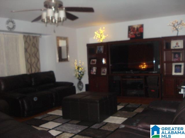 844 Ridgefield Road Birmingham, AL 35215 - Photo 6 of 35