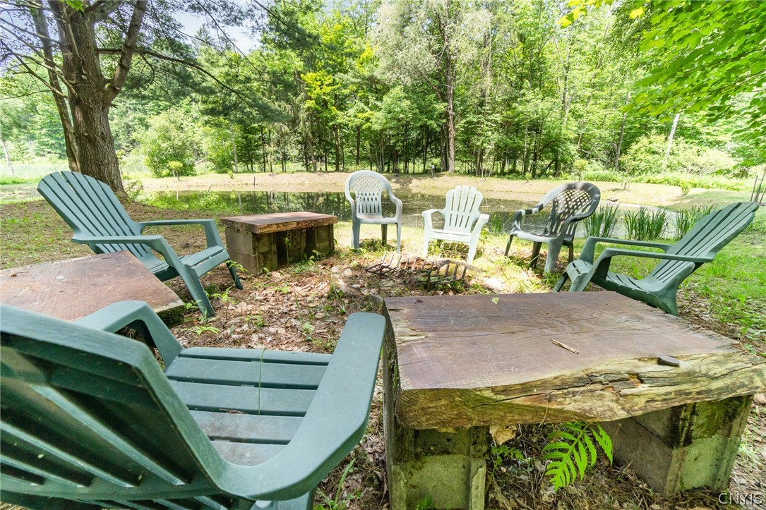 8520 Trenton Falls Prospect Road Remsen, NY 13438 - Photo 28 of 34
