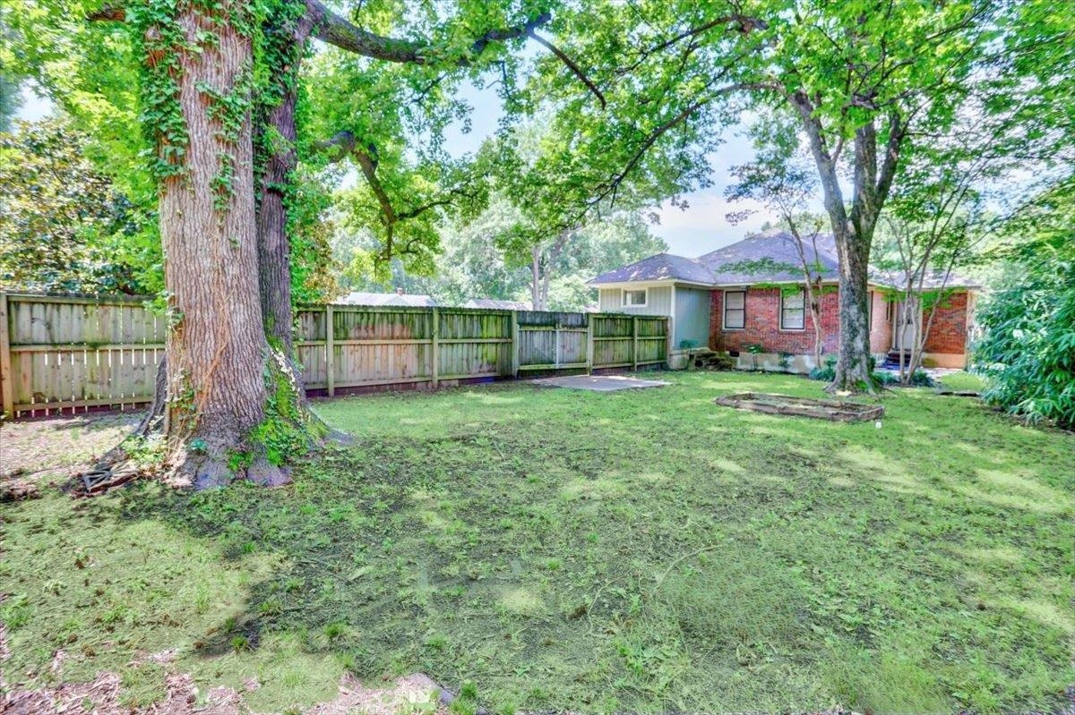 4694 Flamingo Road Memphis, TN 38117 - Photo 21 of 26