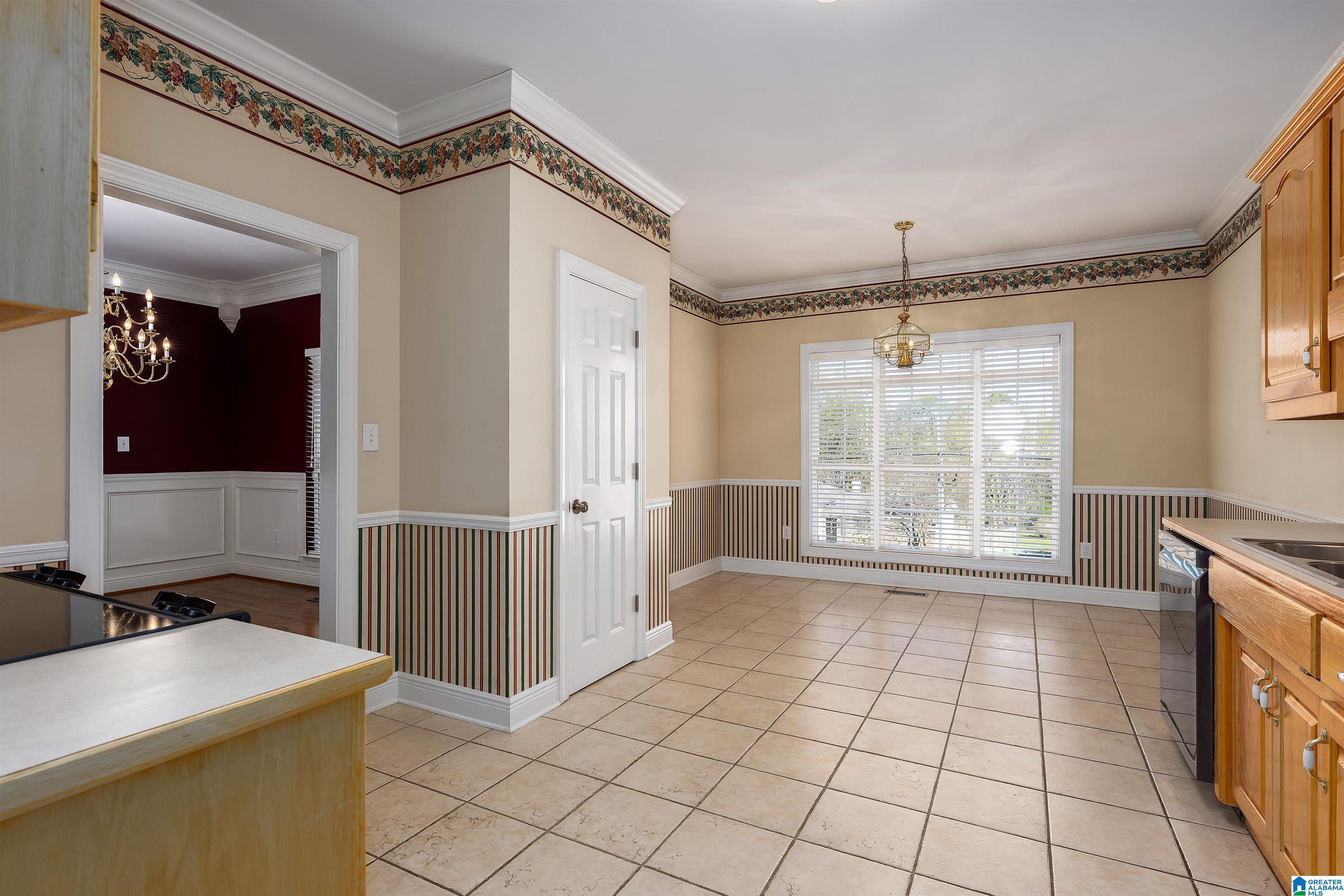 7583 Old Springville Road Trussville, AL 35173 - Photo 10 of 35