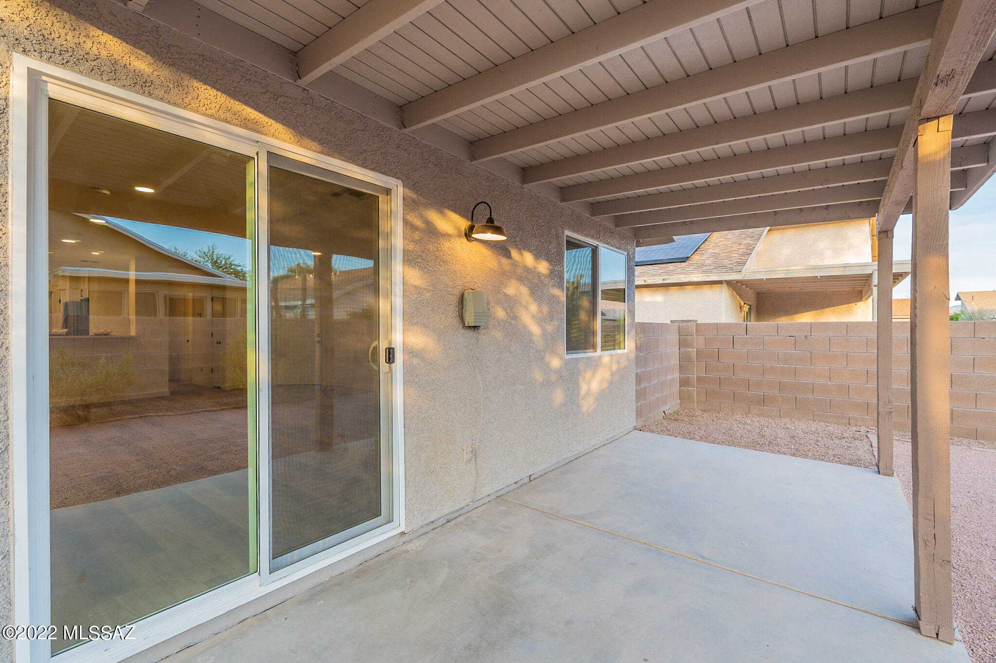 7026 Mitchell Flyer Road Tucson, AZ 85730 - Photo 30 of 39 Gallery Image 30