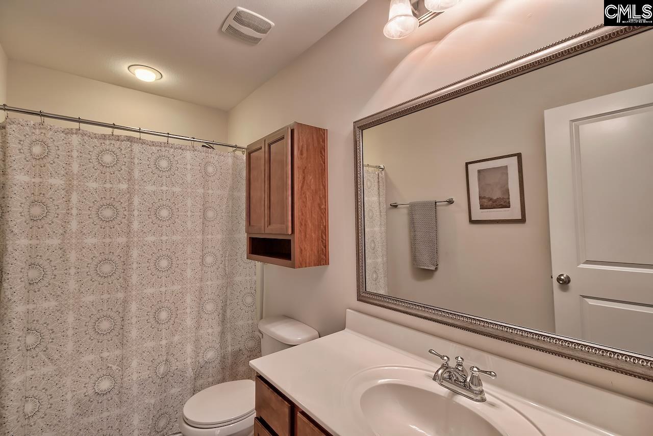 328 Baneberry Loop Lexington, SC 29073 - Photo 27 of 38