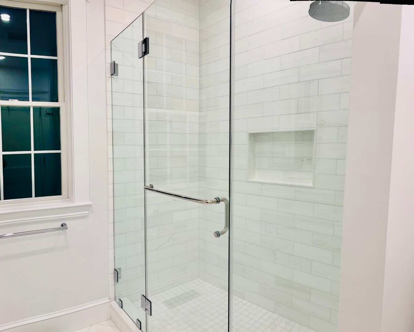 27 7th Street North Edgartown, MA 02539 - Photo 15 of 25