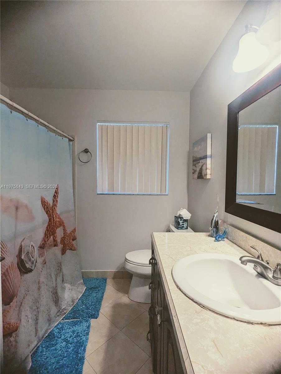 679 Racquet Club Road, Unit 4 Weston, FL 33326 - Photo 11 of 20