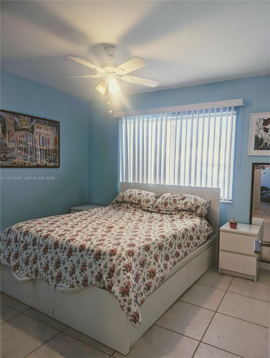 679 Racquet Club Road, Unit 4 Weston, FL 33326 - Photo 12 of 20 Unfurnished