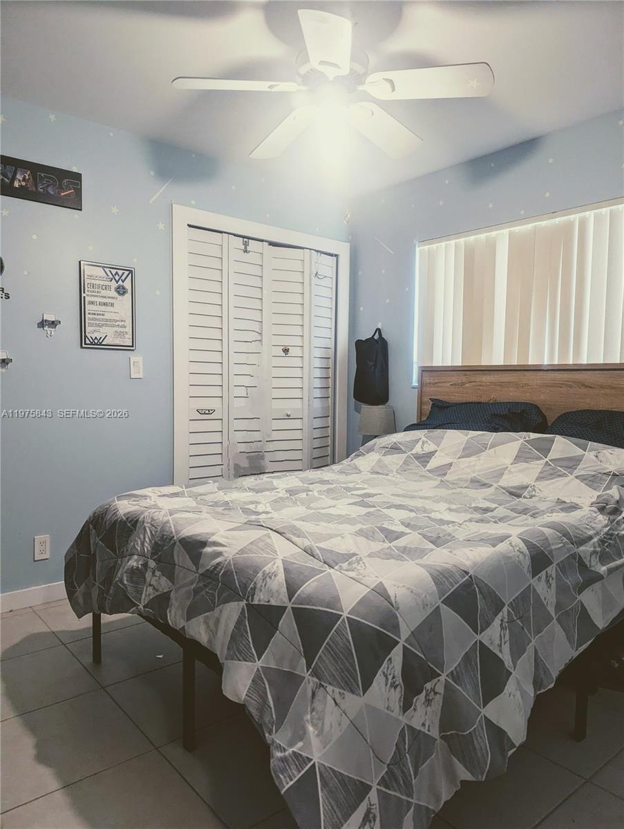 679 Racquet Club Road, Unit 4 Weston, FL 33326 - Photo 13 of 20 Unfurnished