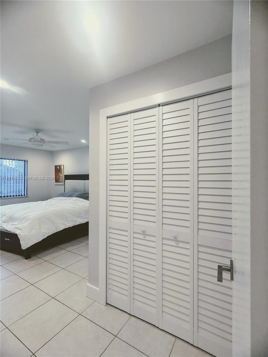 679 Racquet Club Road, Unit 4 Weston, FL 33326 - Photo 14 of 20 Unfurnished