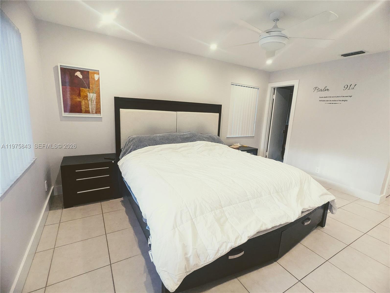 679 Racquet Club Road, Unit 4 Weston, FL 33326 - Photo 15 of 20 Unfurnished