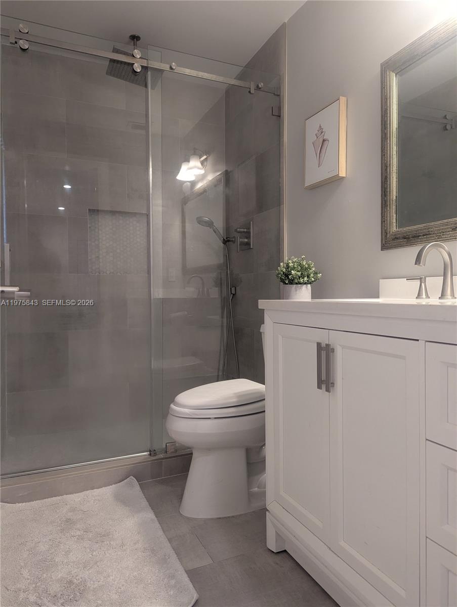 679 Racquet Club Road, Unit 4 Weston, FL 33326 - Photo 16 of 20