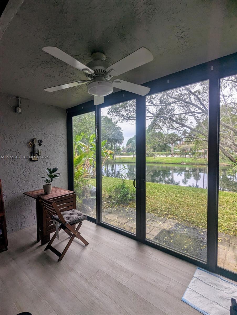 679 Racquet Club Road, Unit 4 Weston, FL 33326 - Photo 17 of 20
