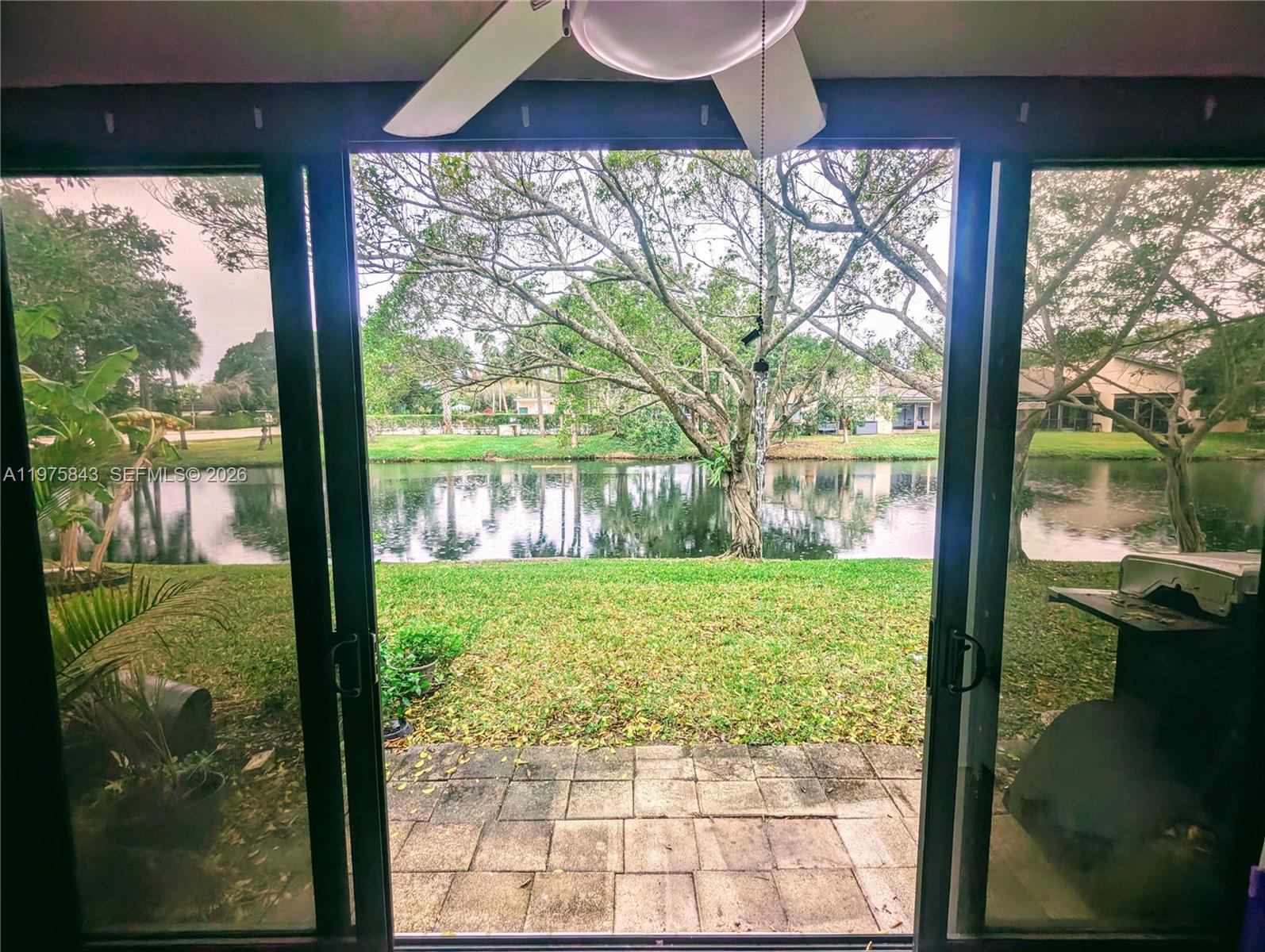 679 Racquet Club Road, Unit 4 Weston, FL 33326 - Photo 18 of 20