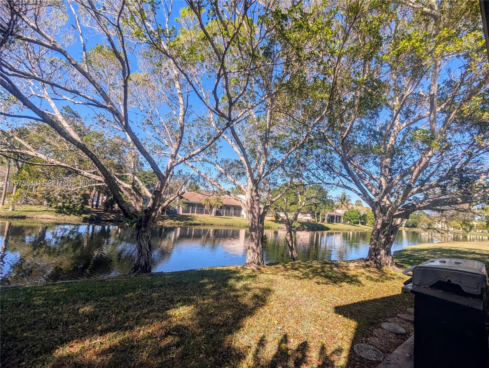 679 Racquet Club Road, Unit 4 Weston, FL 33326 - Photo 20 of 20