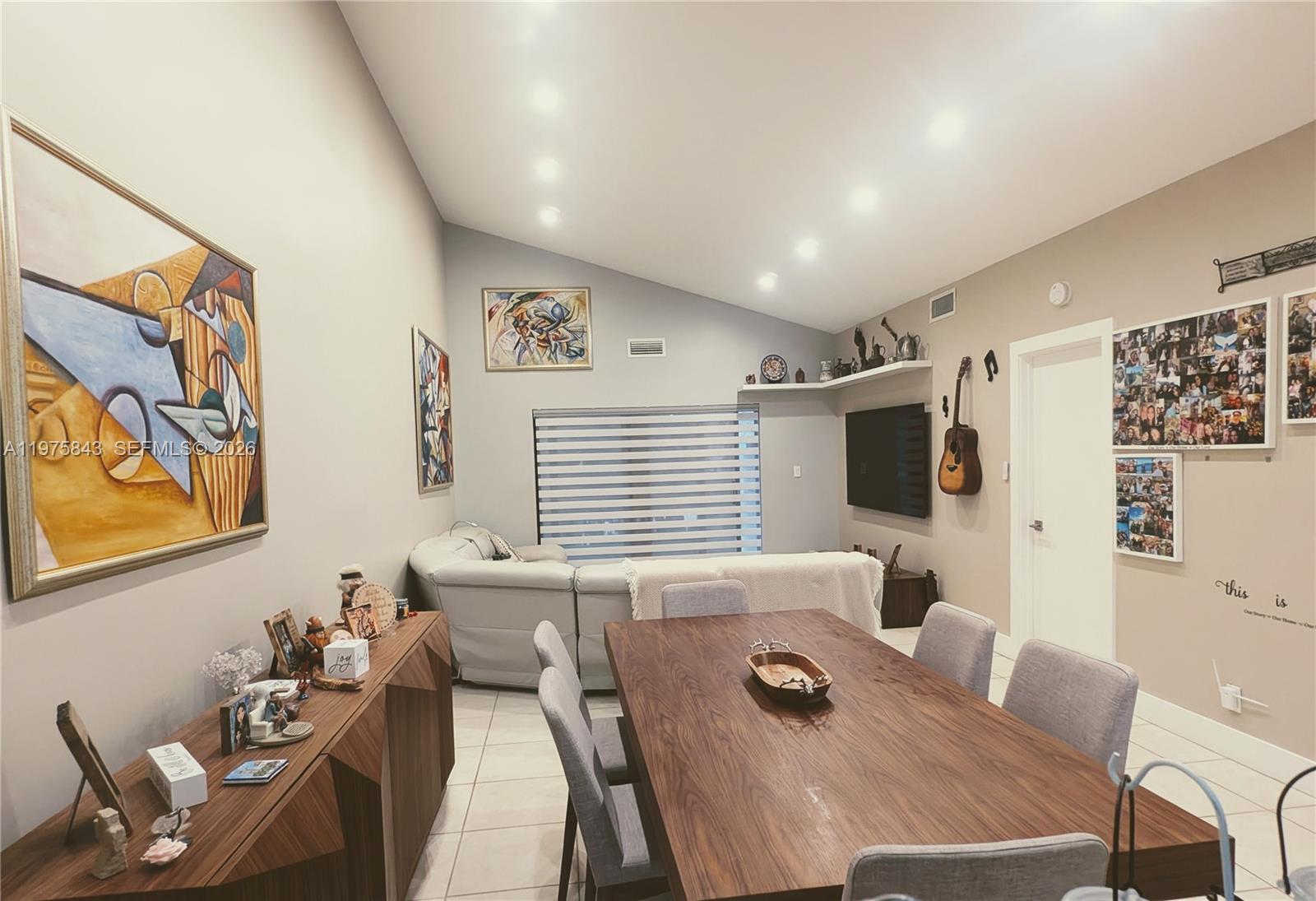 679 Racquet Club Road, Unit 4 Weston, FL 33326 - Photo 5 of 20 Unfurnished