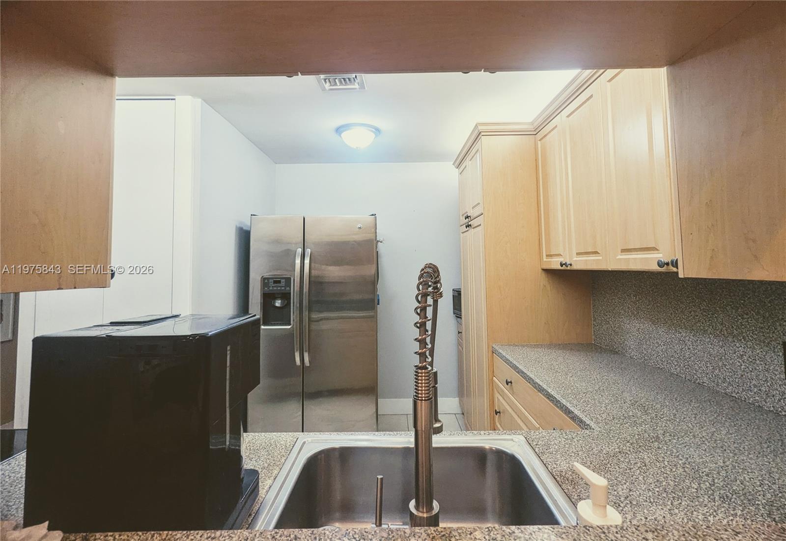 679 Racquet Club Road, Unit 4 Weston, FL 33326 - Photo 8 of 20