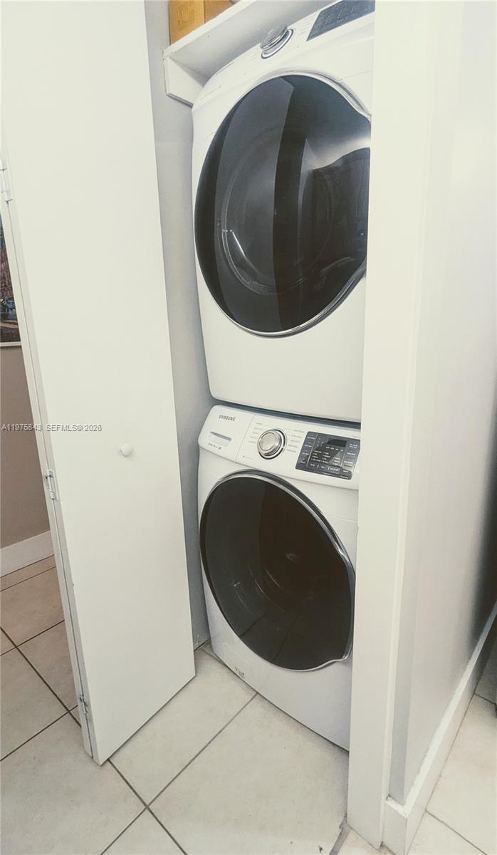 679 Racquet Club Road, Unit 4 Weston, FL 33326 - Photo 9 of 20