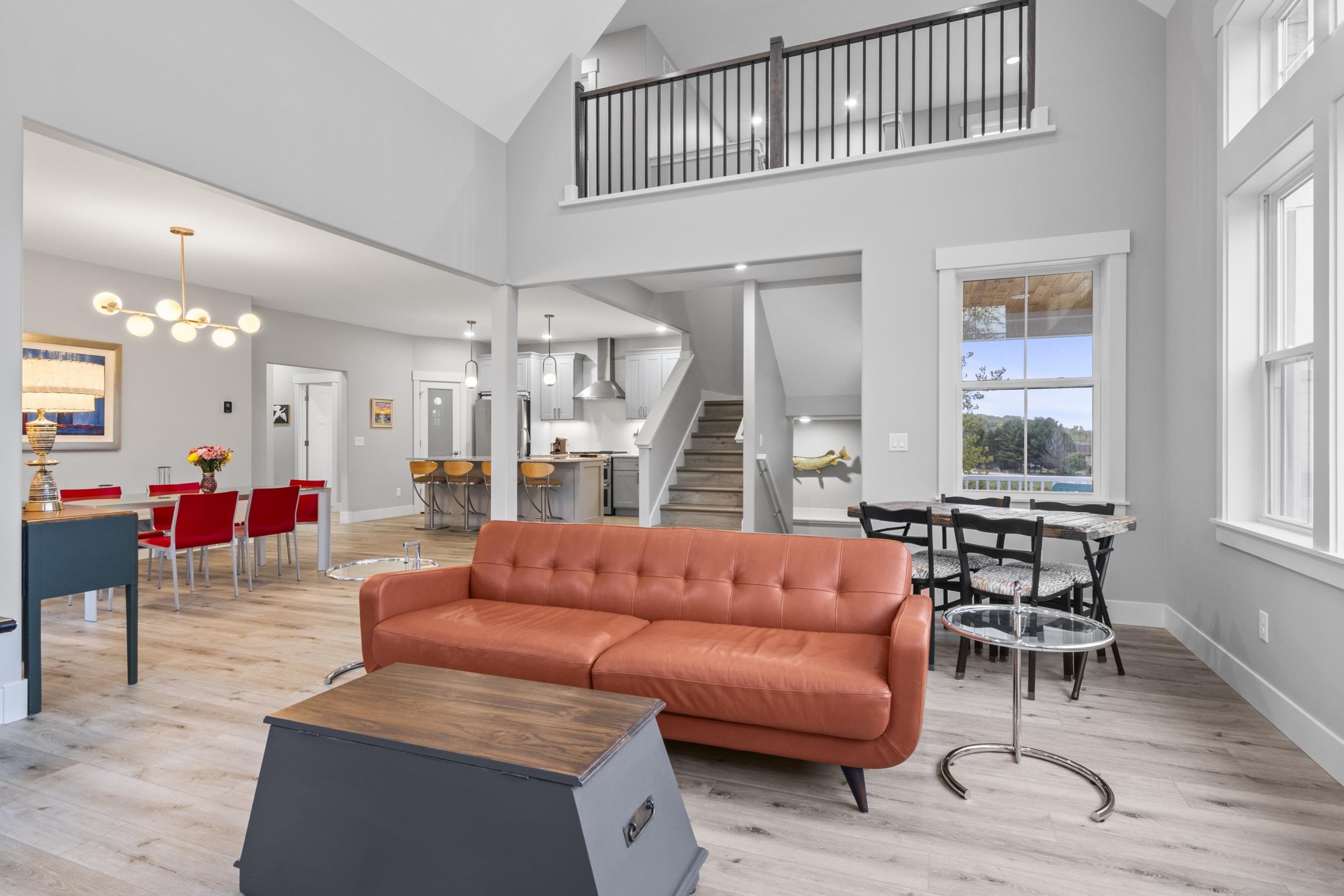 10708 Shrewbury Road Traverse City, MI 49684 - Photo 15 of 32
