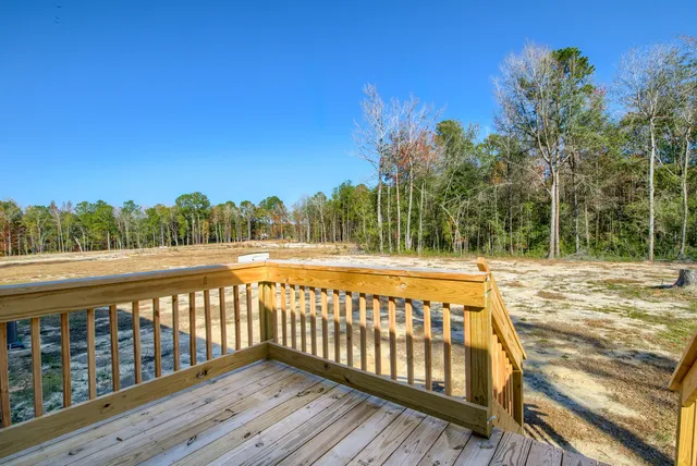 $230,000 | 520 Branch Bend Way, Cross, SC 29436