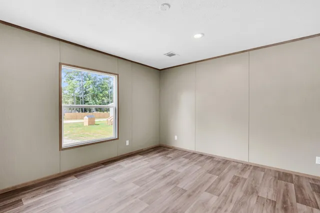 $230,000 | 520 Branch Bend Way, Cross, SC 29436