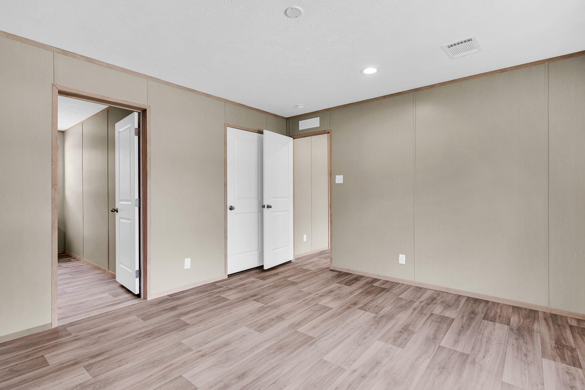 520 Branch Bend Way Cross, SC 29436 - Photo 17 of 36 CREM - 520 Branch Bend Wy-30