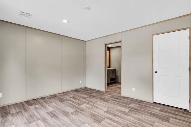 $230,000 | 520 Branch Bend Way, Cross, SC 29436