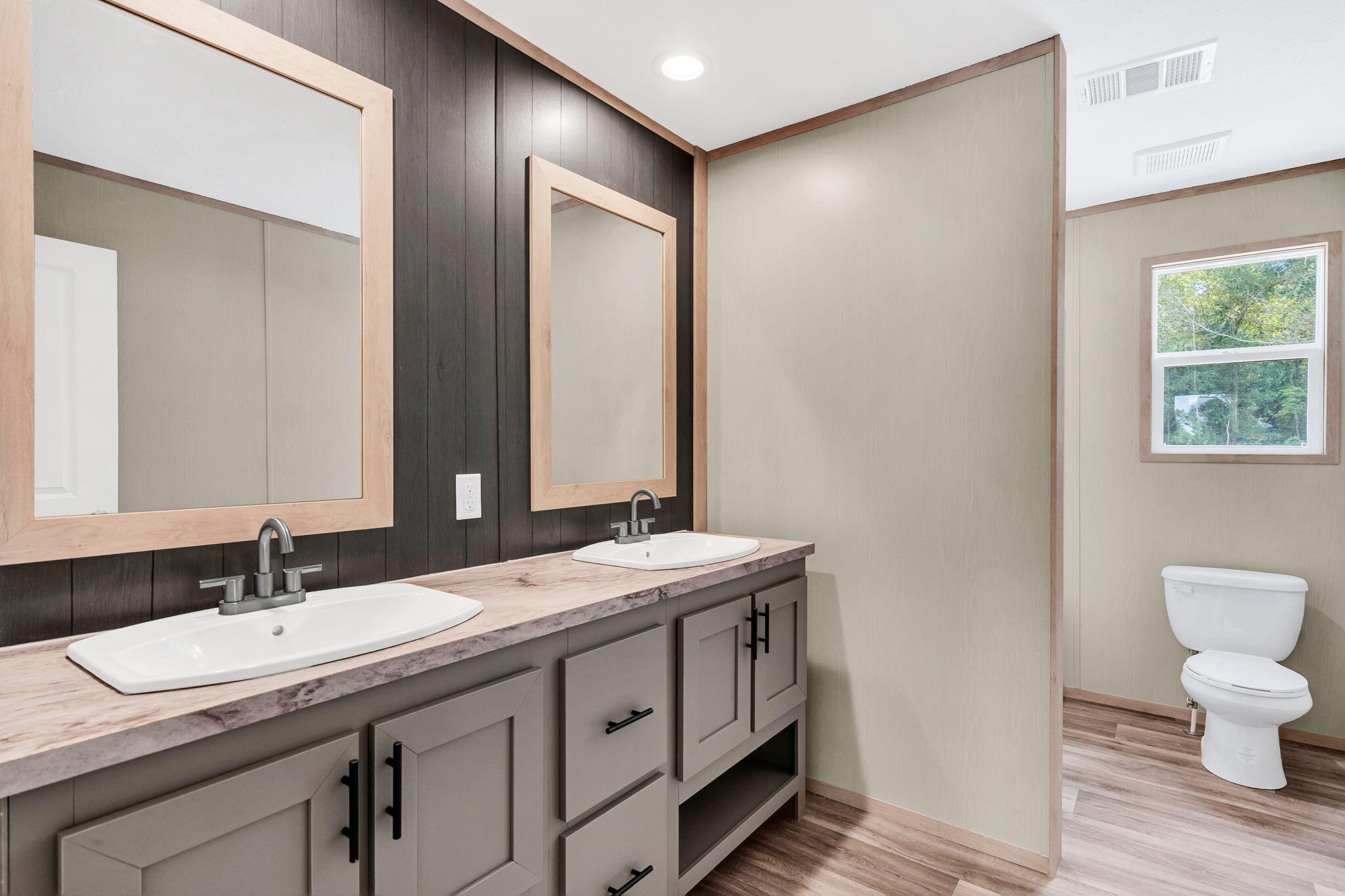 520 Branch Bend Way Cross, SC 29436 - Photo 19 of 36 CREM - 520 Branch Bend Wy-31