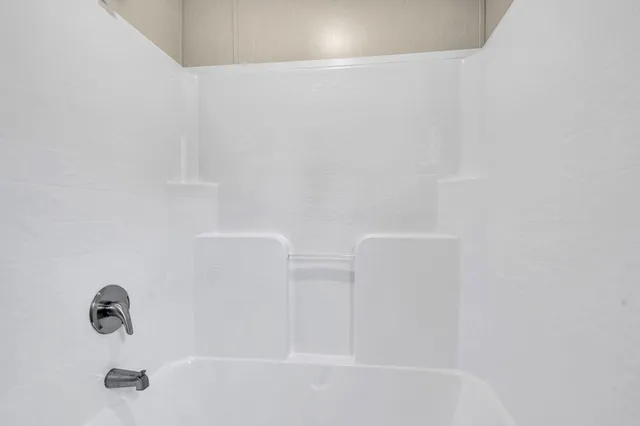 $230,000 | 520 Branch Bend Way, Cross, SC 29436