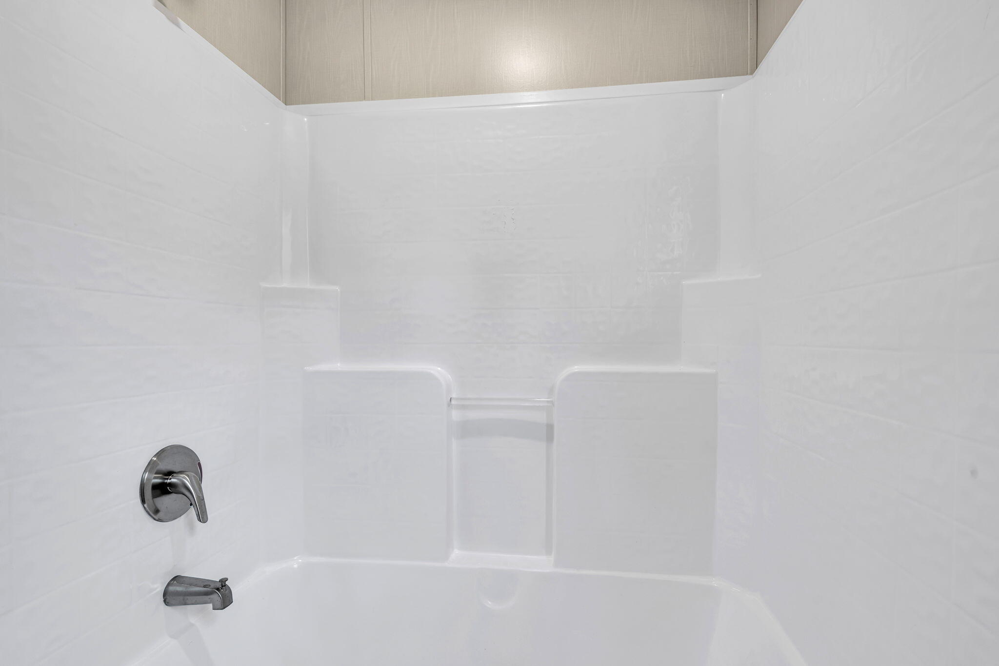 520 Branch Bend Way Cross, SC 29436 - Photo 20 of 36 CREM - 520 Branch Bend Wy-32