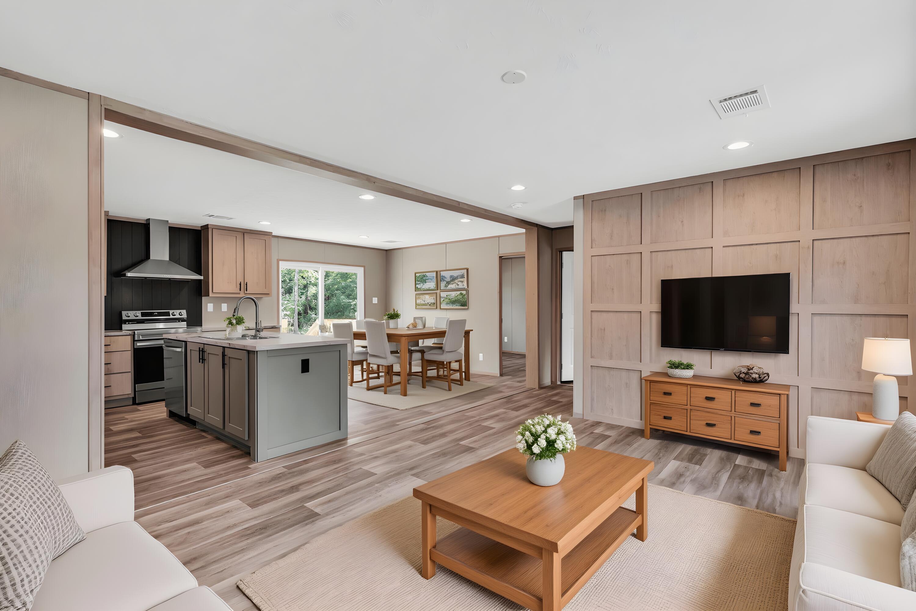 520 Branch Bend Way Cross, SC 29436 - Photo 2 of 36 CREM - 520 Branch Bend Wy-12