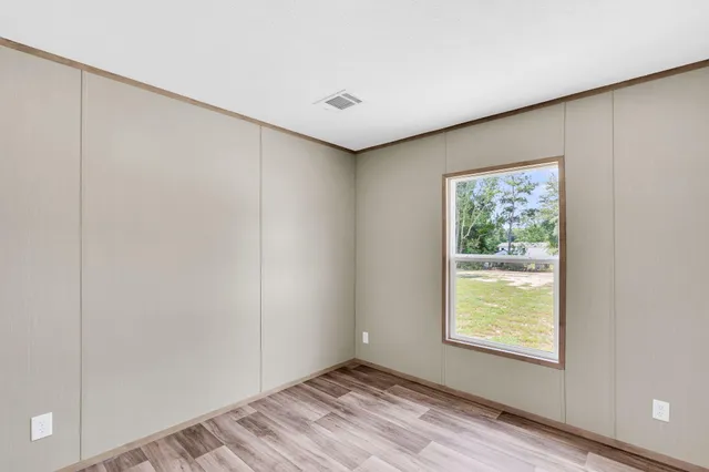 $230,000 | 520 Branch Bend Way, Cross, SC 29436