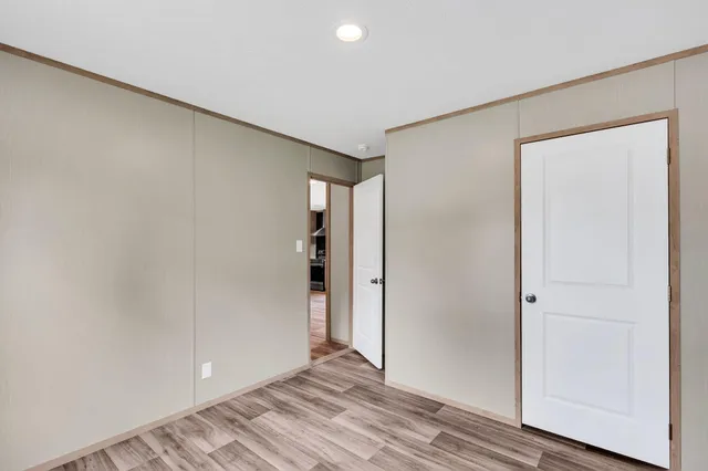 $230,000 | 520 Branch Bend Way, Cross, SC 29436