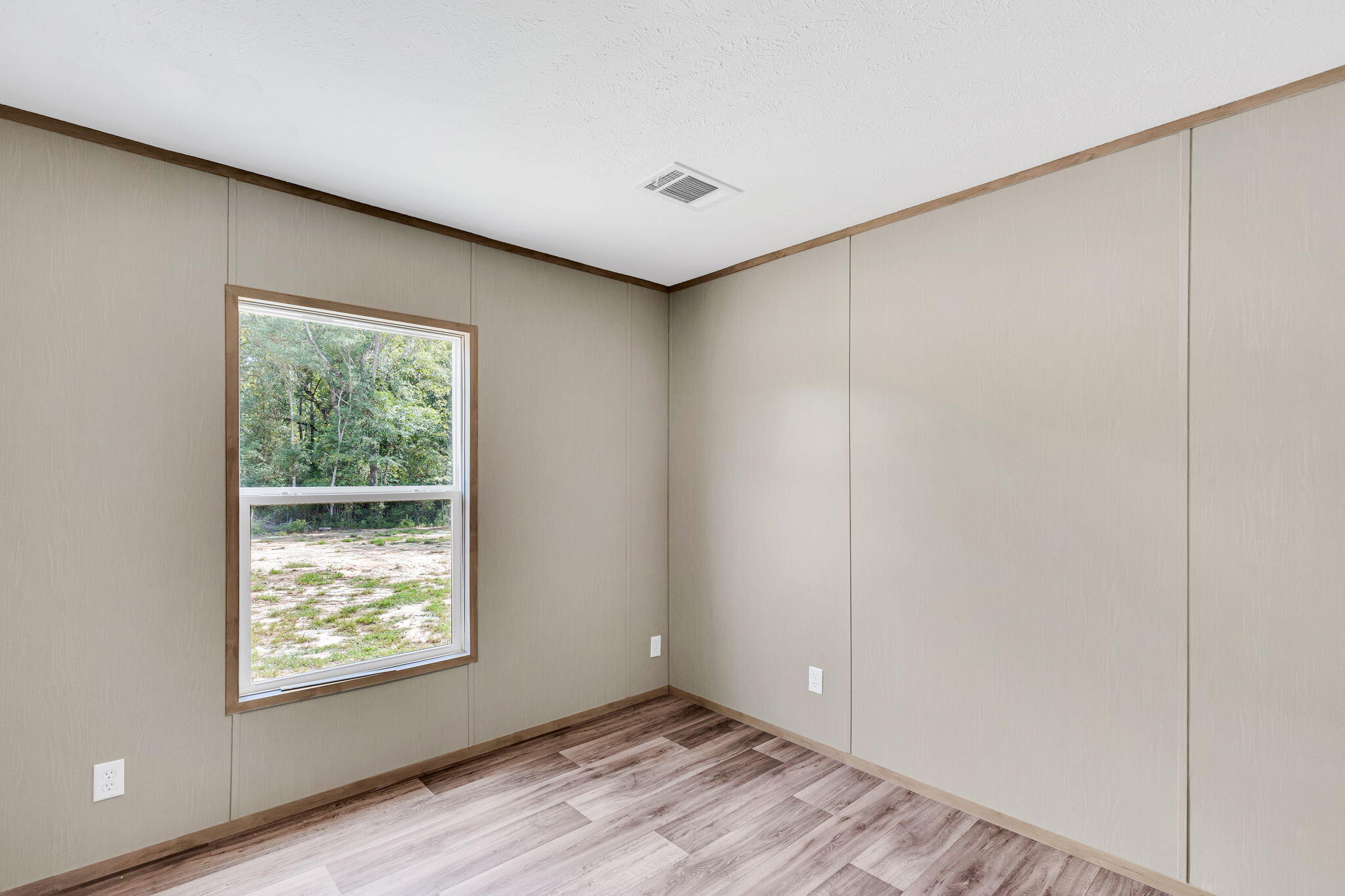 520 Branch Bend Way Cross, SC 29436 - Photo 24 of 36 CREM - 520 Branch Bend Wy-22