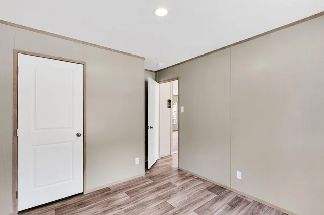 $230,000 | 520 Branch Bend Way, Cross, SC 29436