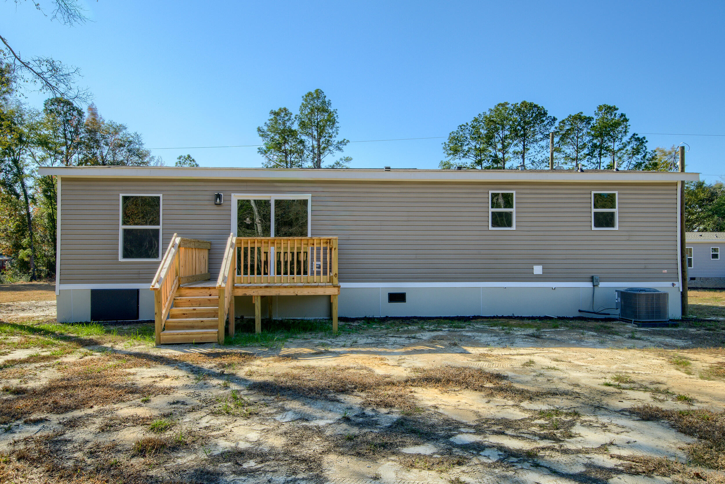 520 Branch Bend Way Cross, SC 29436 - Photo 27 of 36 _DSC2388-HDR(5)