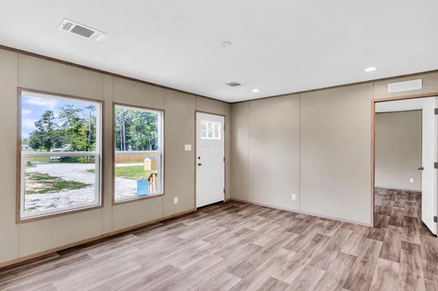 $230,000 | 520 Branch Bend Way, Cross, SC 29436