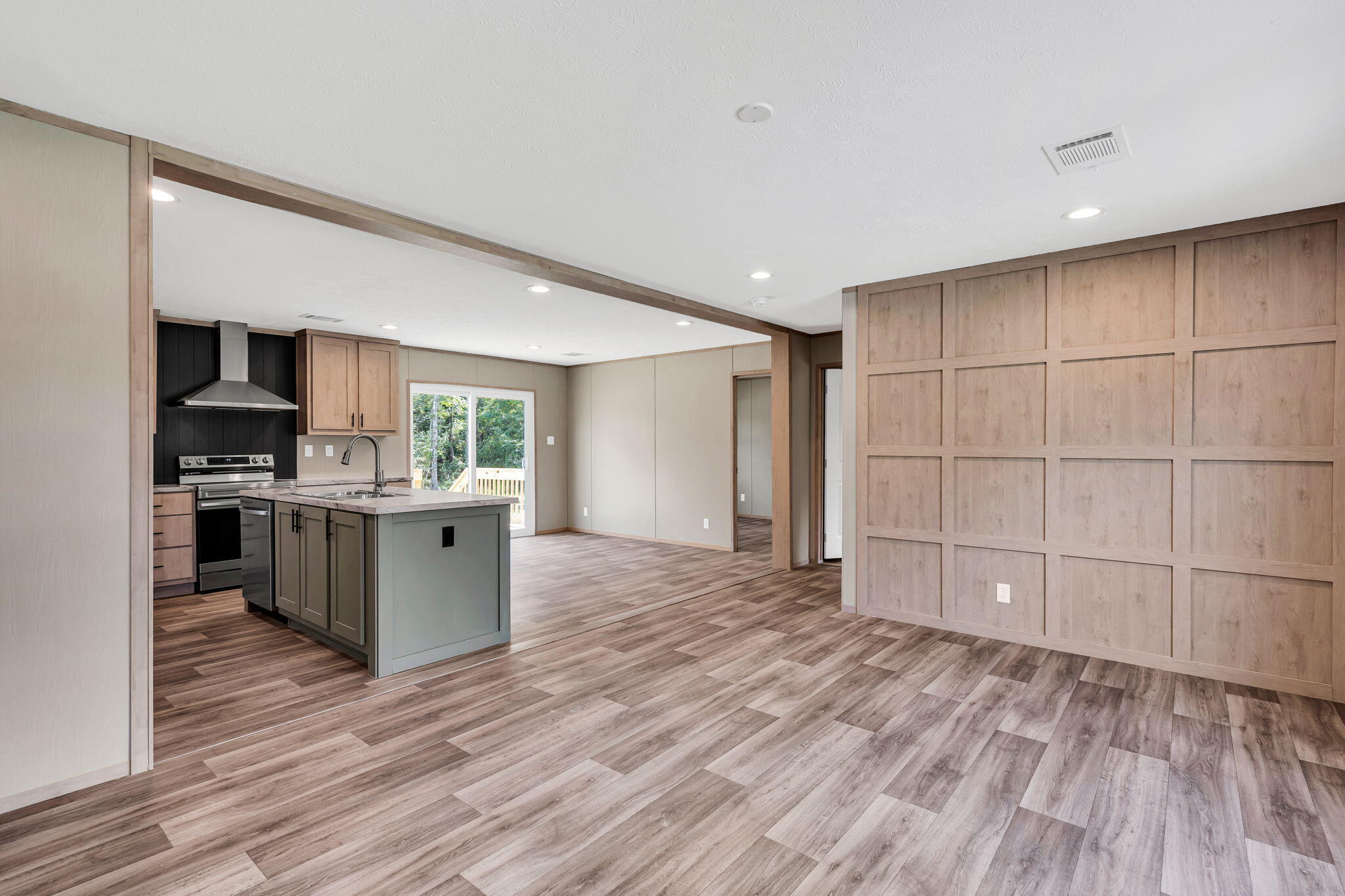 520 Branch Bend Way Cross, SC 29436 - Photo 3 of 36 CREM - 520 Branch Bend Wy-12