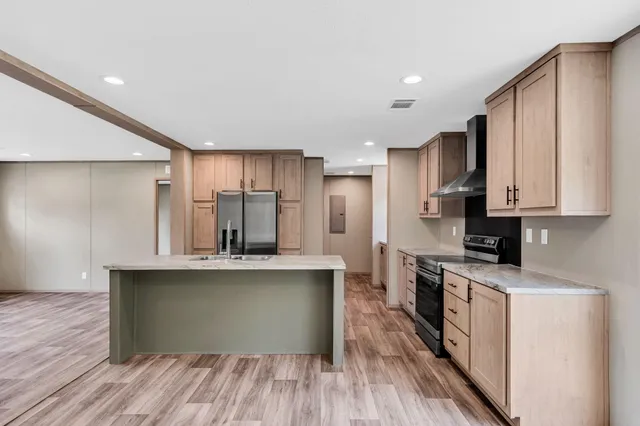 $230,000 | 520 Branch Bend Way, Cross, SC 29436