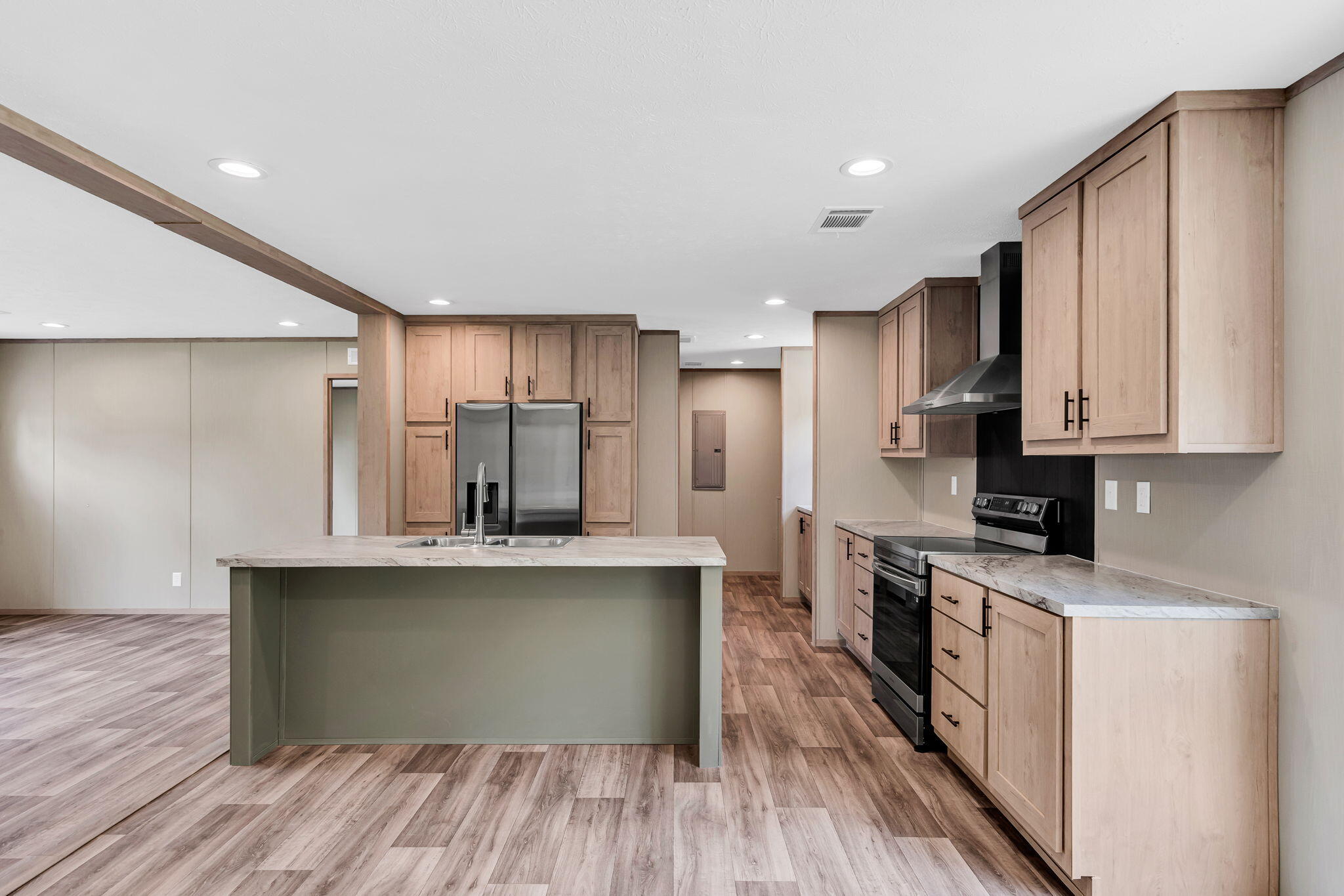 520 Branch Bend Way Cross, SC 29436 - Photo 32 of 36 CREM - 520 Branch Bend Wy-18